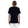 Erkek Regular Fit Spor T-shırt Laren 1573144