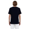 Erkek Regular Fit Spor T-shırt Laren 1573144