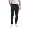 Erkek Regular Fit Süet Eşofman Altı