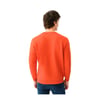 Erkek Regular Fit Sweatshirt