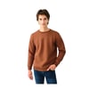 Erkek Regular Fit Sweatshirt