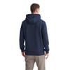 Erkek Regular Fit Sweatshırt 53720
