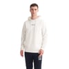 Erkek Regular Fit Sweatshırt 53720