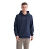 Erkek Regular Fit Sweatshırt 53720