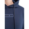 Erkek Regular Fit Sweatshırt 53720