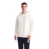 Erkek Regular Fit Sweatshırt 53720