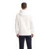 Erkek Regular Fit Sweatshırt 53720