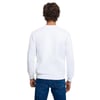 Erkek Regular Fit Sweatshirt