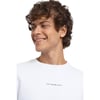 Erkek Regular Fit Sweatshirt