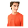Erkek Regular Fit Sweatshirt