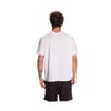 Erkek Regular Fit T-Shirt
