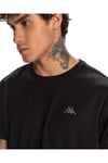 Erkek Regular Fit T-Shirt