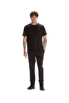 Erkek Regular Fit T-Shirt