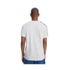 Erkek Regular Fit T-shirt