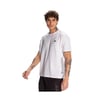 Erkek Regular Fit T-Shirt