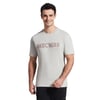 Erkek Regular Fit T-shirt