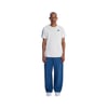 Erkek Regular Fit T-shirt