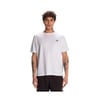 Erkek Regular Fit T-Shirt
