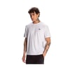 Erkek Regular Fit T-Shirt