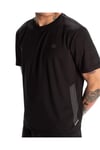 Erkek Regular Fit T-Shirt