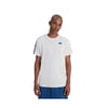 Erkek Regular Fit T-shirt