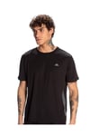 Erkek Regular Fit T-Shirt
