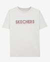 Erkek Regular Fit T-shirt