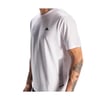 Erkek Regular Fit T-Shirt