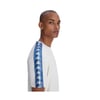 Erkek Regular Fit T-shirt