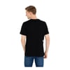 ERKEK Regular T-shirt 1572582