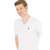 ERKEK Regular T-shirt 1572582