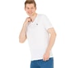 ERKEK Regular T-shirt 1572582