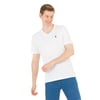 ERKEK Regular T-shirt 1572582