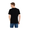 ERKEK Regular T-shirt 1572582