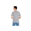 ERKEK Regular T-shirt 1572582