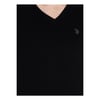 ERKEK Regular T-shirt 1572582