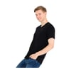 ERKEK Regular T-shirt 1572582