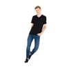 ERKEK Regular T-shirt 1572582