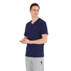 ERKEK Regular T-shirt 1572582