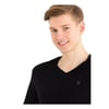 ERKEK Regular T-shirt 1572582