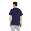 ERKEK Regular T-shirt 1572582