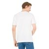 ERKEK Regular T-shirt 1572582