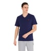 ERKEK Regular T-shirt 1572582