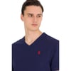ERKEK Regular T-shirt 1572582