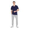 ERKEK Regular T-shirt 1572582