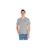 ERKEK Regular T-shirt 1572582