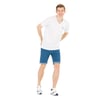 ERKEK Regular T-shirt 1572582