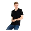 ERKEK Regular T-shirt 1572582