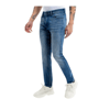 Erkek Ricardo Slim Fit Jean Pantolon