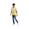 Erkek Ricardo Slim Fit Jean Pantolon